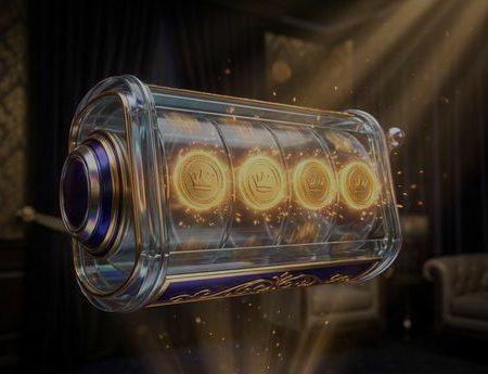 GoldenBet