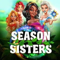 Season-sisters