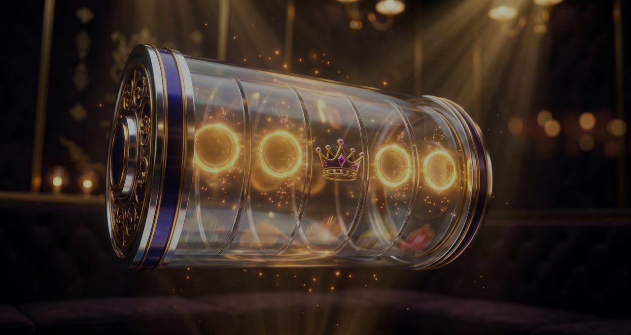 GoldenBet